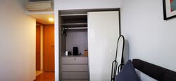 Bartley Ridge (D13), Condominium #636426351